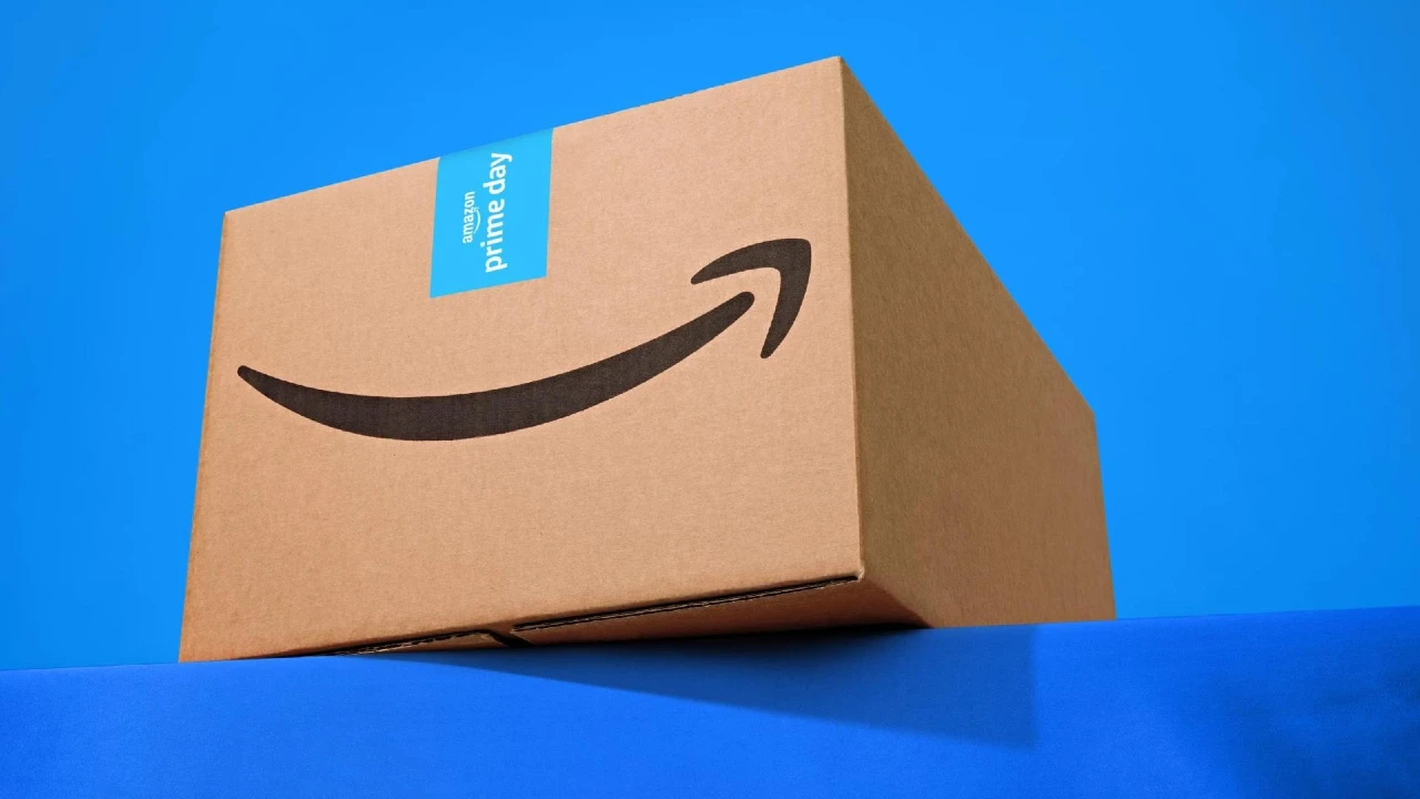 Prime Day 2025 Amazon confira as ofertas