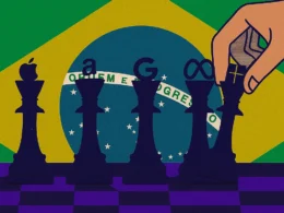 Big techs reclamam do Brasil: entenda a disputa