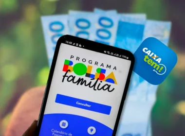 Bolsa Família e Auxílio Gas veja as datas de pagamentos de agosto