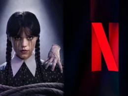 Confira a lista que estreia na Netflix em agosto