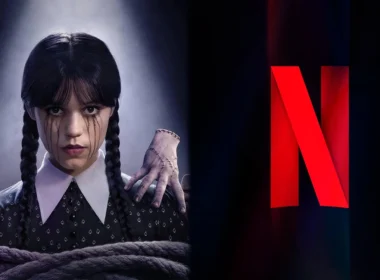 Confira a lista que estreia na Netflix em agosto