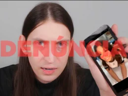 Conheça Felca, o influenciador que denunciou a adultização de menores