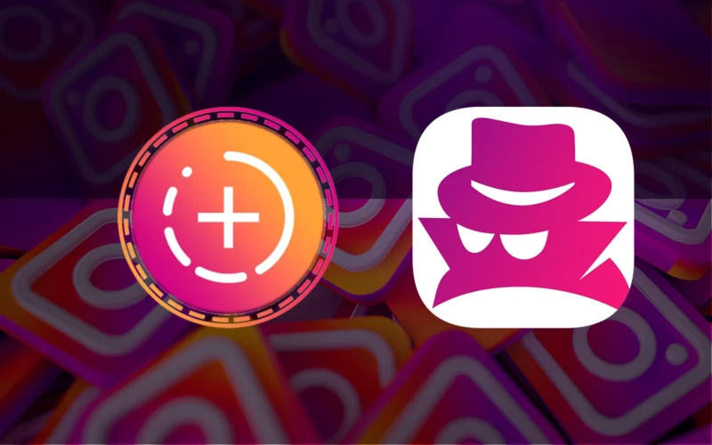 Como ver stories anonimamente no Instagram: Tutorial completo