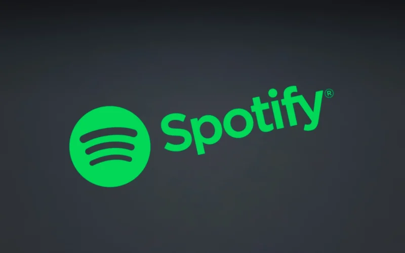 Spotify vai aumentar precos no Brasil