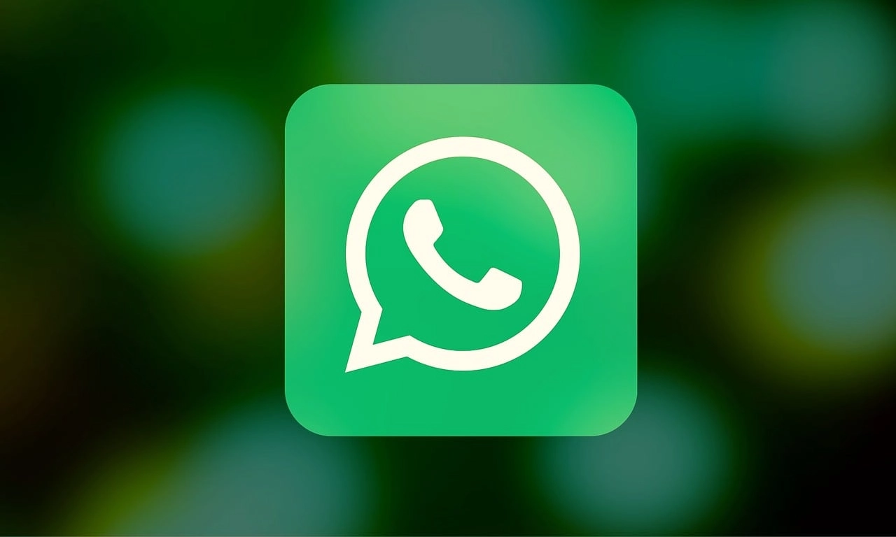 WhatsApp como conectar-se no computador