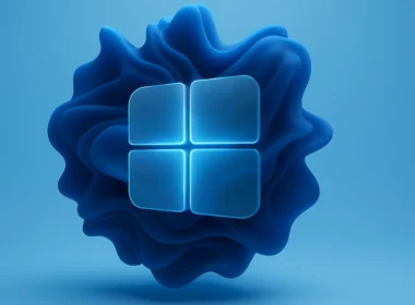 Como ativar o Modo Deus no Windows? Tutorial