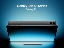 Galaxy Tab S11 e Tab S11 Ultra: confira os novos tablets da Samsung