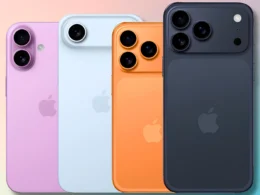 iPhone 17: tudo sobre o novo lançamento da Apple