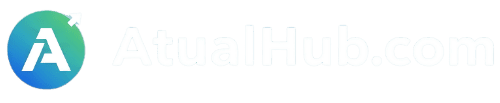 AtualHub